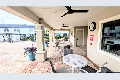 5157 78th St Circle E, Bradenton, FL 34203 - Photo 30