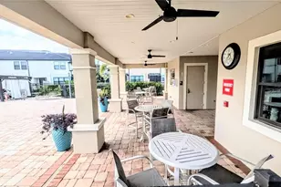 5157 78th St Cir E, Bradenton, FL 34203 - Photo 30