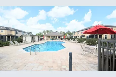 5157 78th St Circle E, Bradenton, FL 34203 - Photo 28
