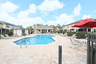 5157 78th St Cir E, Bradenton, FL 34203 - Photo 28