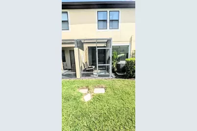 5157 78th St Circle E, Bradenton, FL 34203 - Photo 26