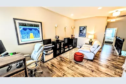 5157 78th St Circle E, Bradenton, FL 34203 - Photo 14