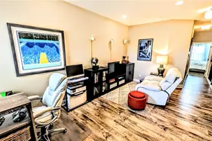 5157 78th St Cir E, Bradenton, FL 34203 - Photo 14