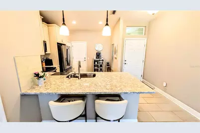 5157 78th St Circle E, Bradenton, FL 34203 - Photo 6