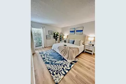 7203 Curtiss Avenue #1A, Sarasota, FL 34231 - Photo 14