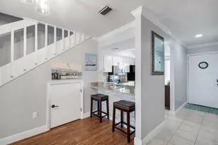 894 Buttonwood Dr, Fort Myers Beach, FL 33931 - Photo 8