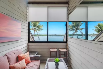 894 Buttonwood Drive #221, Fort Myers Beach, FL 33931 - Photo 18