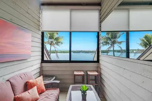 894 Buttonwood Dr, Fort Myers Beach, FL 33931 - Photo 18