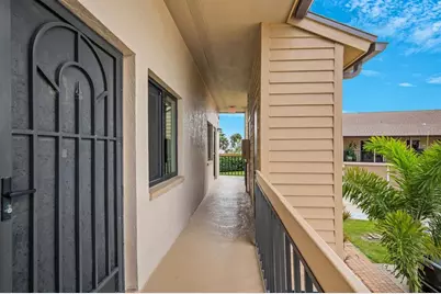 894 Buttonwood Drive #221, Fort Myers Beach, FL 33931 - Photo 6