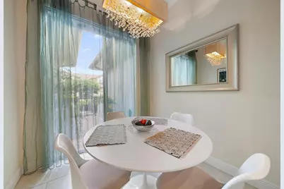 8406 Miramar #8406, Lakewood Ranch, FL 34202 - Photo 12