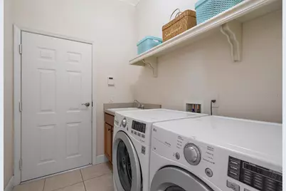 8406 Miramar #8406, Lakewood Ranch, FL 34202 - Photo 14