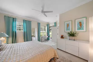 8406 Miramar, Lakewood Ranch, FL 34202 - Photo 26