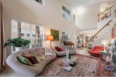 8406 Miramar #8406, Lakewood Ranch, FL 34202 - Photo 22