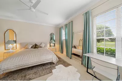 8406 Miramar #8406, Lakewood Ranch, FL 34202 - Photo 34