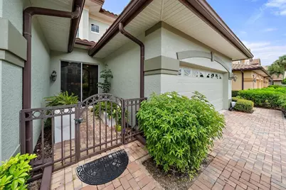 8406 Miramar #8406, Lakewood Ranch, FL 34202 - Photo 4