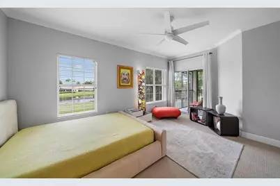 8406 Miramar #8406, Lakewood Ranch, FL 34202 - Photo 30