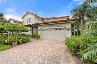 8406 Miramar #8406, Lakewood Ranch, FL 34202 - Photo 2