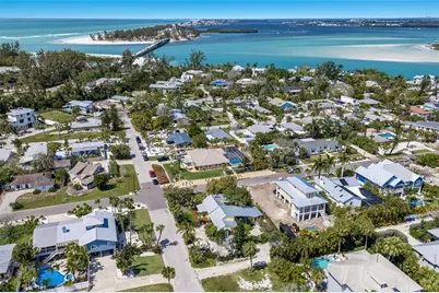 7030 Poinsettia Avenue, Longboat Key, FL 34228 - Photo 44