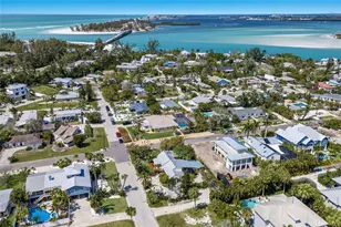 7030 Poinsettia Ave, Longboat Key, FL 34228 - Photo 44