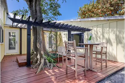 7030 Poinsettia Avenue, Longboat Key, FL 34228 - Photo 16