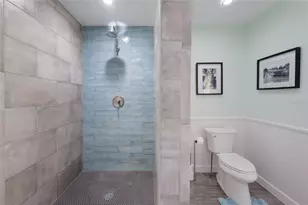 7030 Poinsettia Ave, Longboat Key, FL 34228 - Photo 22