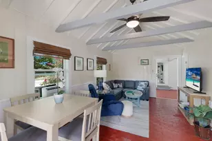 7030 Poinsettia Ave, Longboat Key, FL 34228 - Photo 26