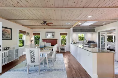 7030 Poinsettia Avenue, Longboat Key, FL 34228 - Photo 12