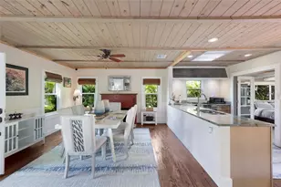 7030 Poinsettia Ave, Longboat Key, FL 34228 - Photo 12