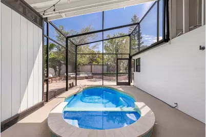 7030 Poinsettia Avenue, Longboat Key, FL 34228 - Photo 34