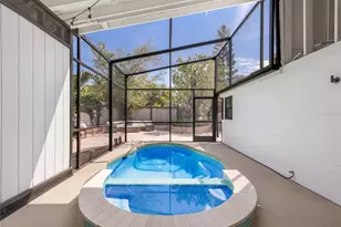 7030 Poinsettia Ave, Longboat Key, FL 34228 - Photo 34