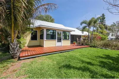 7030 Poinsettia Avenue, Longboat Key, FL 34228 - Photo 1