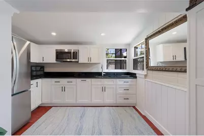 7030 Poinsettia Avenue, Longboat Key, FL 34228 - Photo 28