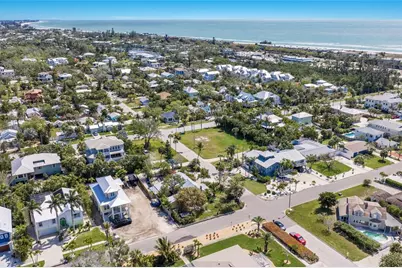 7030 Poinsettia Avenue, Longboat Key, FL 34228 - Photo 48