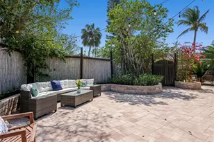 7030 Poinsettia Ave, Longboat Key, FL 34228 - Photo 36