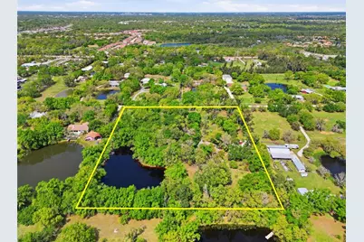 7336 Curlew Street, Sarasota, FL 34241 - Photo 6