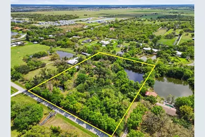 7336 Curlew Street, Sarasota, FL 34241 - Photo 1