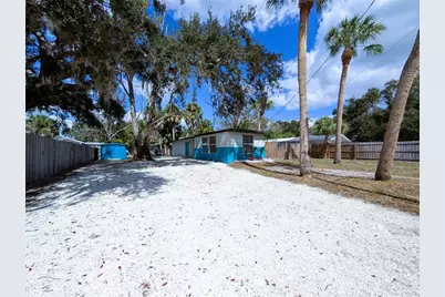 1119 40th Street, Sarasota, FL 34234 - Photo 1