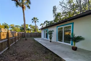 1119 40th St, Sarasota, FL 34234 - Photo 18