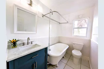 1119 40th Street, Sarasota, FL 34234 - Photo 10