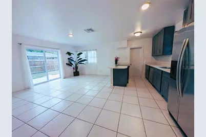 1119 40th Street, Sarasota, FL 34234 - Photo 2