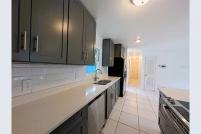 1119 40th Street, Sarasota, FL 34234 - Photo 4