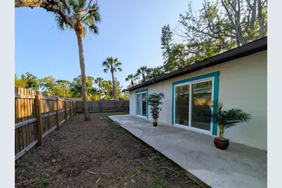 1119 40th Street, Sarasota, FL 34234 - Photo 18