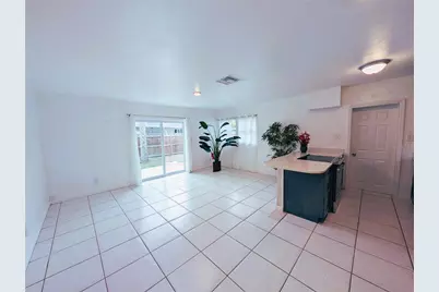 1119 40th Street, Sarasota, FL 34234 - Photo 8