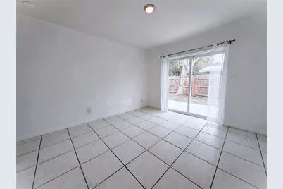 1119 40th Street, Sarasota, FL 34234 - Photo 12