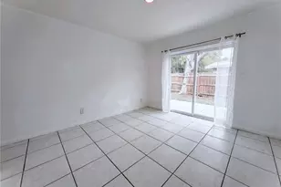 1119 40th St, Sarasota, FL 34234 - Photo 12