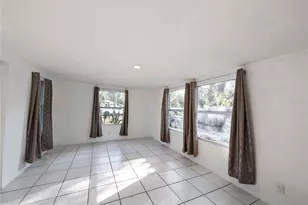 1119 40th St, Sarasota, FL 34234 - Photo 14