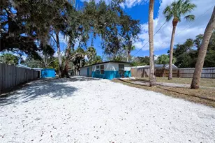 1119 40th St, Sarasota, FL 34234 - Photo 1