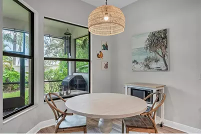 5819 Title Row Drive, Bradenton, FL 34210 - Photo 18