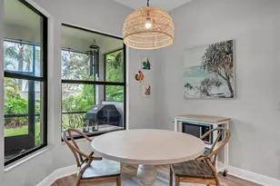 5819 Title Row Dr, Bradenton, FL 34210 - Photo 18