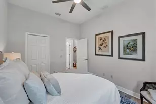 5819 Title Row Dr, Bradenton, FL 34210 - Photo 32